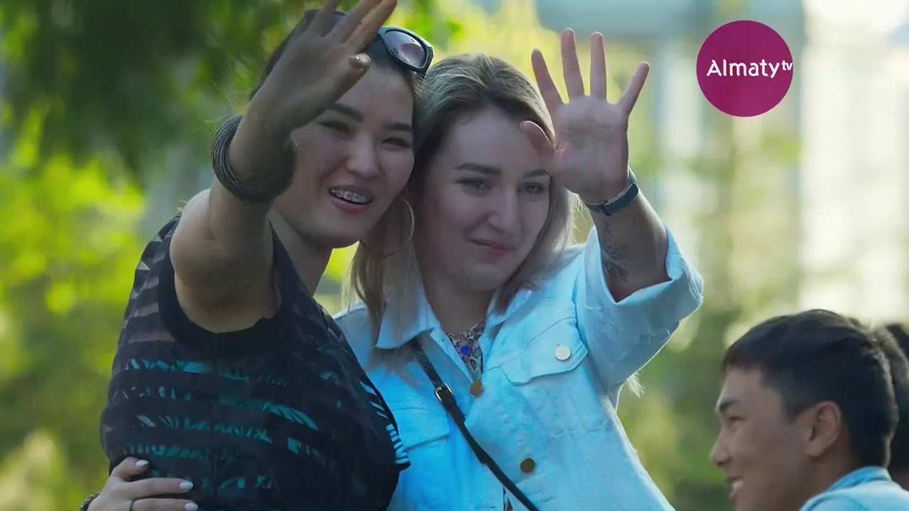 спортивные новости днепра Улыбаемся и машем №07 (13.07.19)