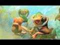大丈夫だよ (鈴木沙織) / Cogito Wonderland (Saori SUZUKI)