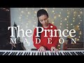 Madeon - The Prince (piano cover)