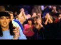 Adriano Celentano Dimenticare E Ricominciare 
