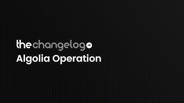 Algolia Operation [Directus Extension]