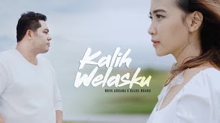 Bajol Ndanu X Nova Ardana - Kalih Welasku (Official Music Video)