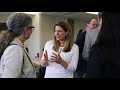 San Francisco Advanced Energy: 5.9.19 Buildings and Grid Modernization