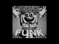 Spaghetti Tualetti Funk 