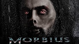 [Морбиус / Morbius - 2021] Обзор На Фильм