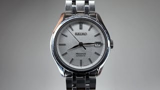 seiko presage srpd97