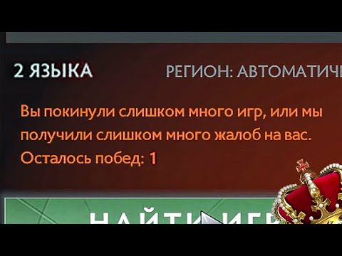 выиграл турнир ради лп