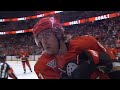 Anaheim Ducks vs. Calgary Flames Full Game Highlights 10/13/26