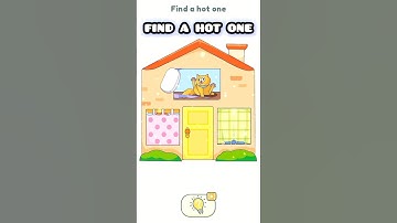 DOP 2 Draw One Part Fun Mobile Puzzle Game (Walkthrough + Tips)#gaming​#game​ #dop2 #puzzle​