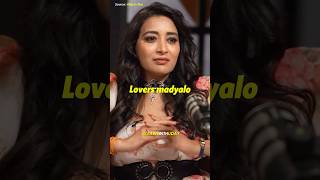 True Love Never End As Breakup