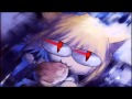 Tsukihime Fool's Errand - Amethyst