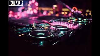 Download lagu Dj Nickx - Jeene Bhi De Duniya Hme...Arijt Singh Let it Go Mix [SOUNDCLOUD]