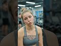 #развлечение​ ​ ​#смешноесобытие​ #шуткаюмора #смешноевидео #прикол #шутка #ирония #скетч