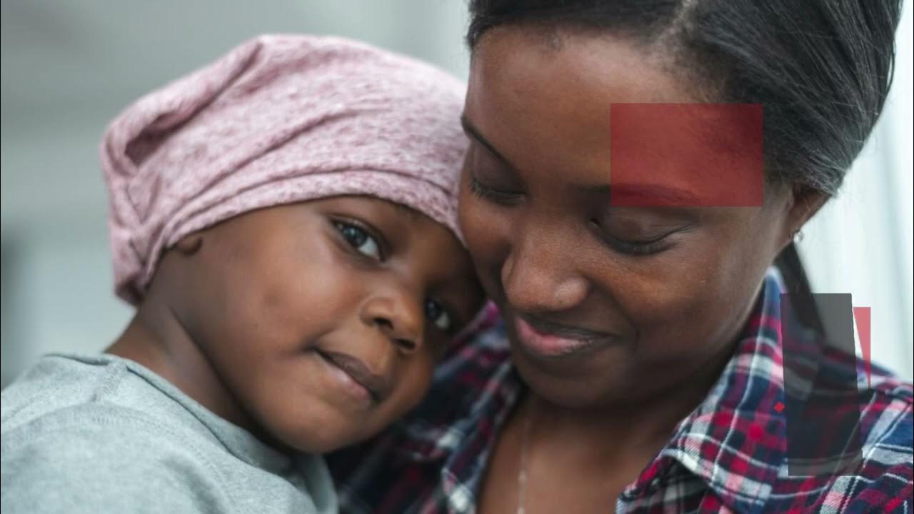 how-to-obtain-noncustodial-parent-s-social-security-number-for-child