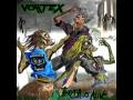 Vortex  thrash is alive