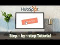 How to Create a Deal in HubSpot CRM (Step-by-Step Sales Pipeline Setup)