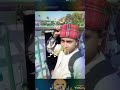 اجمل مهرجان اللي يسيبني انا عنه مستغناش