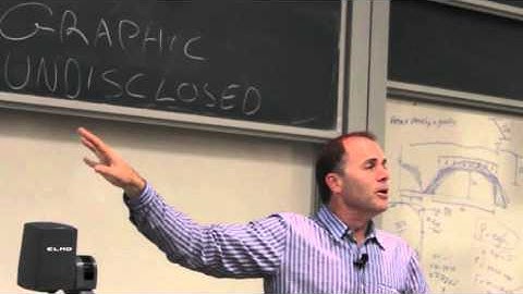 Optimising Problem Solving (OPS) Skills in Engineering