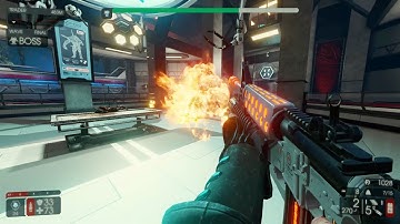 Killing Floor 2 | SPRING UPDATE BETA | New Biolapse Map, HRG Incendiary Rifle, Firebug Changes!!