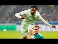ملخص مباراة فرنسا وايرلندا الشمالية اهداف فرنسا وايرلندا الشماليههاتريك مايكل اوليز  mp3