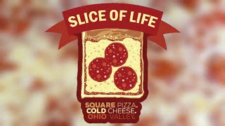 Slice of Life: Ohio Valley Style Pizza Documentary