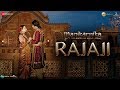Rajaji | Manikarnika | Kangana Ranaut | Pratibha Singh Baghel & Ravi Mishra