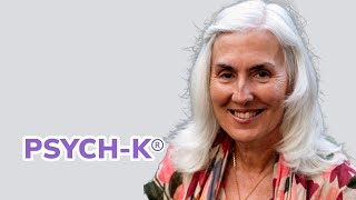 Martine Tondeur over PSYCH-K®️, belemmerende overtuigingen en Bruce Lipton | KUKURU #231