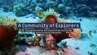 Explore Your World - Episode 2