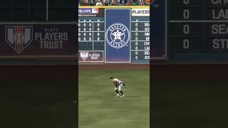 MLB The Show 26　惜しい
