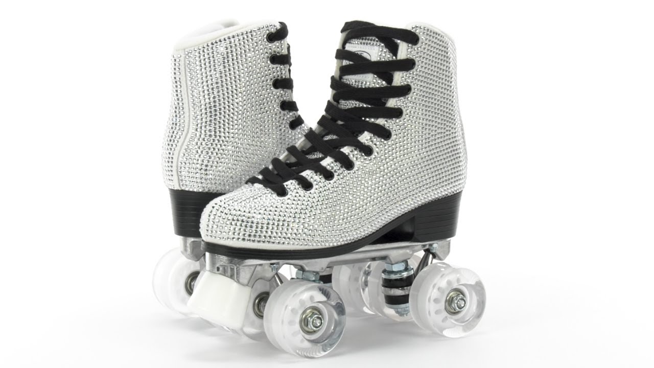 【Steve Madden】Montage 海外限定 hq720.jpg?sqp=-