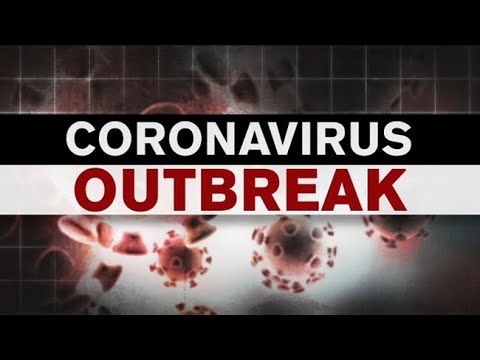 coronavirus-news:-person-being-tested-for-covid-19-in-new-york-city,-states-to-begin-own-testing