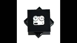 Doomo Meter D The Rangefinder Revolution For Leica Cameras