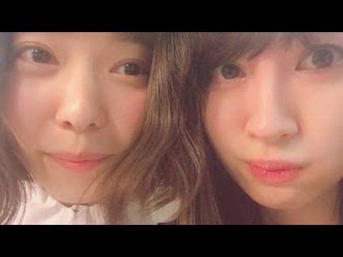 小嶋陽菜