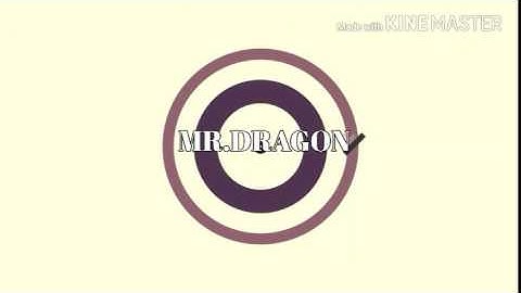 MY NEW INTRO!!!???  ( if you want to know how to make one read description)  thanks