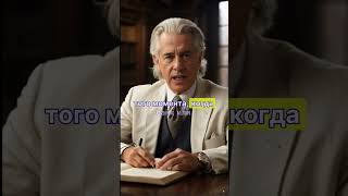 Как избежать банкротства и списать кредитную задолженность ТГ-канал https://t.me/dostup_yurist
