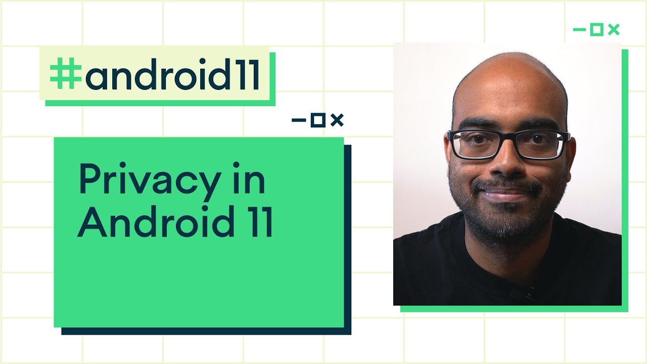 Android Developers Blog: 11 Weeks of Android: Games, media, and 5G