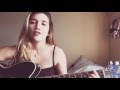 Descargar Todo Cambio - Camila (cover) - Oriana Urdaneta Descargar Todo Cambio - Camila (cover) - Oriana Urdaneta
