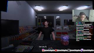 2815155396 609004423 16c27ac0 7c17 49bd a46b 2fd66090c145