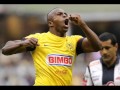 Se va un grande.Descanse en paz chucho Benitez