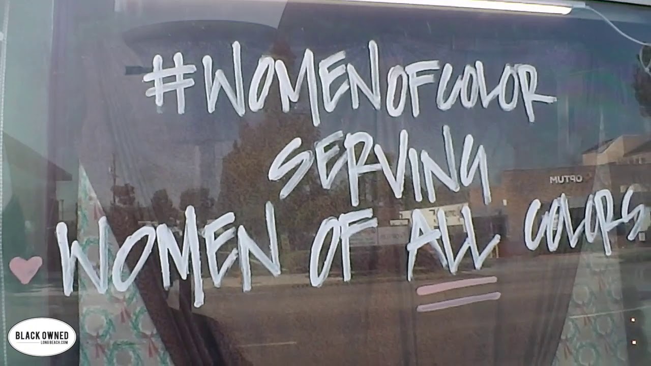 Lucy's Boudoir Lingerie & Bra Boutique