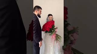 Turkish wedding ceremony | Turkish culture