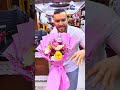 بمناسبه ان ابو حنين وقف ضرب نار عملتلكم عرض ضرب نار ب ٥٠ج بس