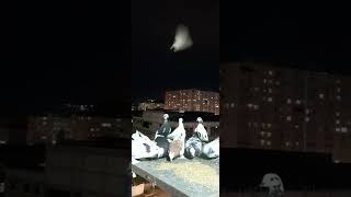 картинка: Голуби 🇦🇿 Баку. 