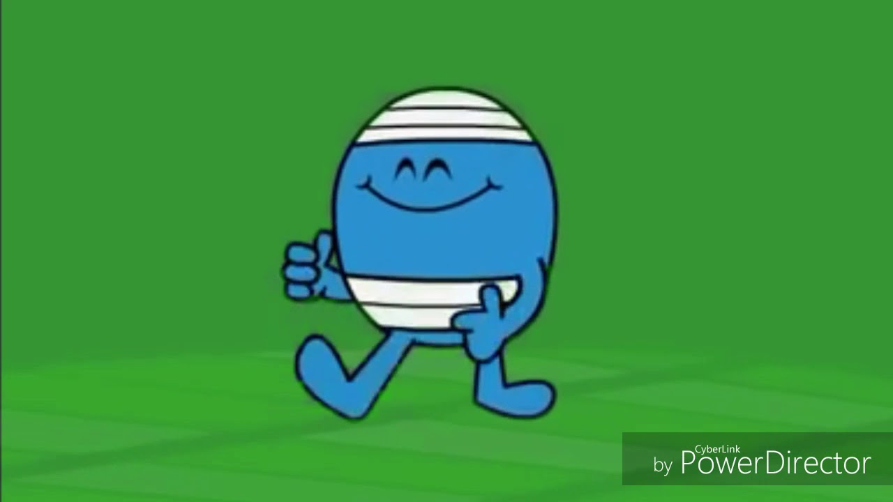 Mr.Bump Dance green screen - YouTube