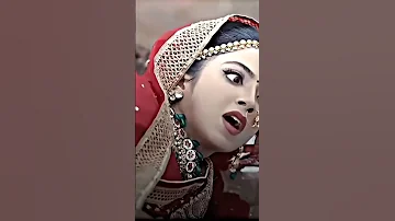 ياش تشيكي تصميمي متابعه اكسبلور 