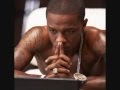 Fresh Azimiz with lyrics(BOW-WOW)