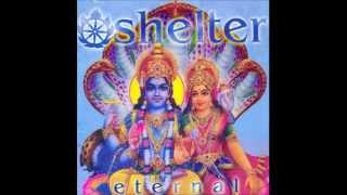 Shelter - Eternal (2006) [Full Album]