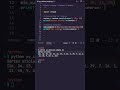 ¡Elige al Azar con o Sin Duplicados! (choices vs sample en Python)