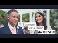 SUELEN &amp; HUGO | Wedding Trailer