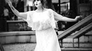 Sue Koppel-Corporeal Mime